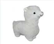 Książka : Alpaka 23c...