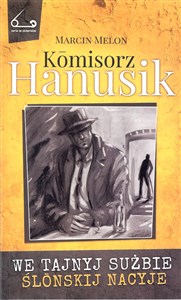 Picture of Komisorz Hanusik 2