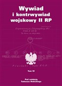 Wywiad i k... - Tadeusz Dubicki (red.) -  books from Poland