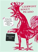 Czerwony k... - Frantisek Miks -  books in polish 
