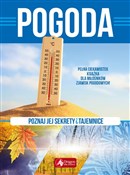 Pogoda - Opracowanie Zbiorowe -  books from Poland