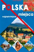 Polska Naj... - Opracowanie Zbiorowe -  foreign books in polish 