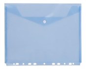 Teczka A4 ... -  foreign books in polish 