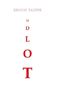 Picture of Odlot