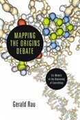 Mapping th... - Gerald Rau -  books from Poland