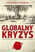 Polska książka : Globalny k... - Geoffrey Parker