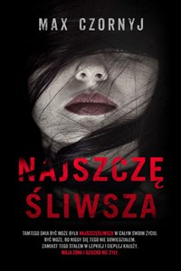 Picture of Najszczęśliwsza wyd. kieszonkowe