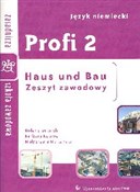 Profi 2 Ha... - Roland Dittrich, Barbara Kujawa, Małgorzata Multańska -  Książka z wysyłką do UK