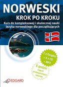 Książka : Norweski K... - Opracowanie Zbiorowe