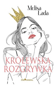 Picture of Królewska rozgrywka
