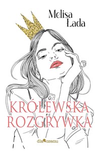 Obrazek Królewska rozgrywka