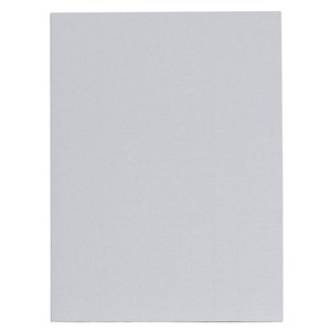 Obrazek KOH-I-NOOR, Tablica malarska 30 x 40 cm