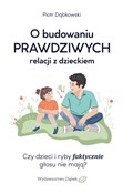 Polska książka : O budowani... - Piotr Dąbkowski