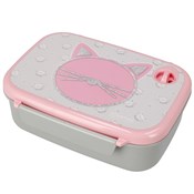 Pudełko śn... -  Książka z wysyłką do UK