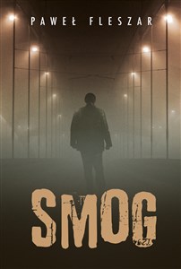 Obrazek Smog