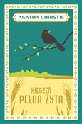 Kieszeń pe... - Agatha Christie -  books from Poland