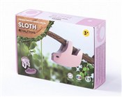 Książka : HalfToys s...