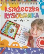 Książeczka... -  foreign books in polish 