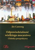 Odpowiedzi... - Jin Canrong -  books in polish 