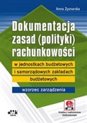 Polska książka : Dokumentac... - Katarzyna Szaruga, Roman Seredyński