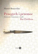 Przepych i... - Hamit Bozarslan -  Polish Bookstore 