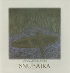 Picture of Snubajka