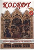 polish book : Kolędy nie... - Opracowanie Zbiorowe