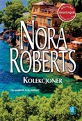 Kolekcjone... - Nora Roberts -  books in polish 