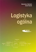 Książka : Logistyka ... - Stanisław Niziński, Józef Żurek