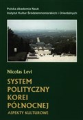 System pol... - Nicolas Levi -  Polish Bookstore 