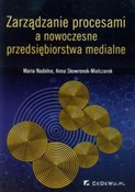 Książka : Zarządzani... - Maria Nadolna, Anna Skowronek-Mielczarek