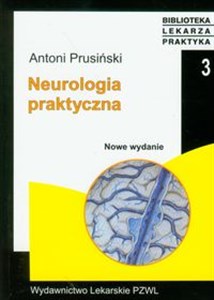 Picture of Neurologia praktyczna