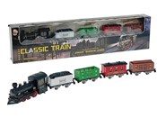 Kolej na b... - Ksiegarnia w UK