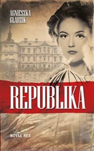 Picture of Republika