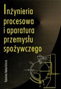 Inżynieria... - Piotr Lewicki -  Książka z wysyłką do UK