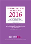 Sprawozdaw... - Opracowanie Zbiorowe -  Polish Bookstore 