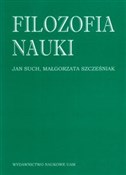 Filozofia ... - Jan Such, Małgorzata Szcześniak - Ksiegarnia w UK