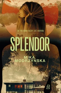 Picture of Splendor