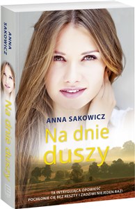 Picture of Na dnie duszy