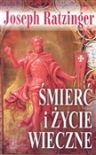Śmierć i ż... - Joseph Ratzinger -  Polish Bookstore 