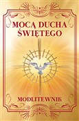 Mocą Ducha... - Zbigniew Sobolewski -  books from Poland