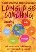 polish book : Language c... - Agata Krawczyk, Izabela Walczak