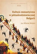 Zobacz : Kultura mo... - Jan Mikołaj Wolski