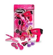 Zestaw do ... -  Książka z wysyłką do UK