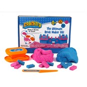 Mad Mattr ... - Ksiegarnia w UK