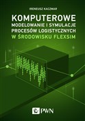 Komputerow... - Ireneusz Kaczmar -  books from Poland