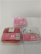 Zobacz : Kokarda śc...