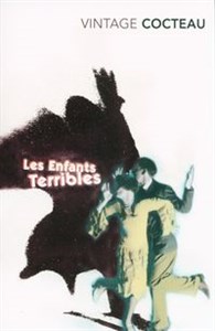 Picture of Les Enfants Terribles