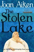 Zobacz : The Stolen... - Joan Aiken