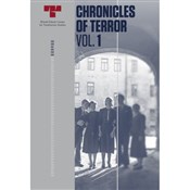 Chronicles... -  books from Poland